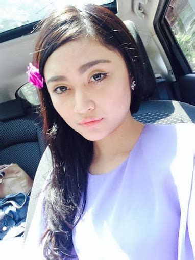 @zul_ariffin @azirashafinaz @nasirbilankhan1760 @salinasaibi @jalaludinhassan @sabrina_ali_dad_khan @johanarrif_asari @putriqaseh_izwandy @skopproductions_ofc @fiq000s. Biodata Ayda Jebat Heroin Drama Rindu Awak 200% | cik sukα ...