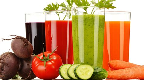 Healthy Vegetable Juices For Weight Loss Healthkart