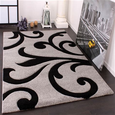 160x230 cm 249.95 € 265.95 € lieferzeit: Wohnzimmer Teppich 160X230 | Haus Bauen
