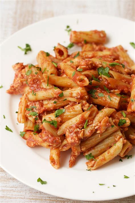 Try Our Turkey Bolognese A Simple Delicious Way To Use Those