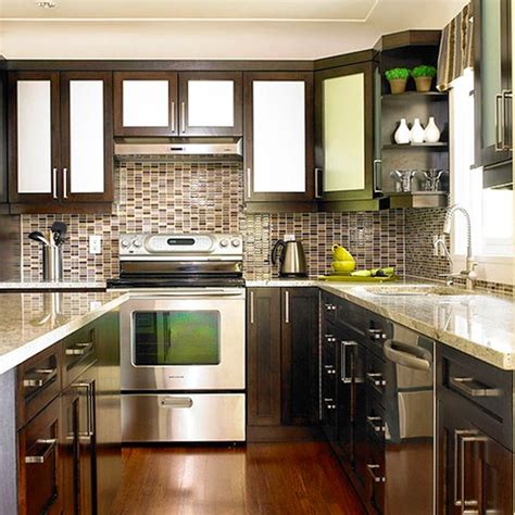 We offer 16 door styles and finishes, with a complete line of accessories. Costco Kitchen Cabinets: The Recommended Supplier