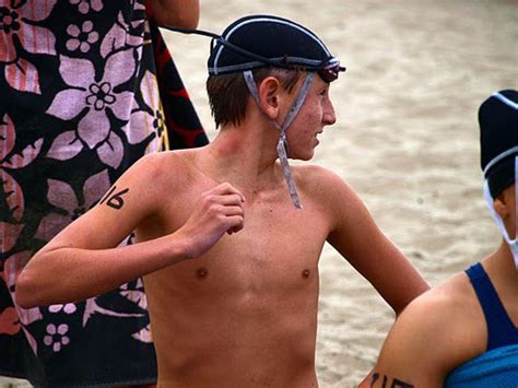 Malibu S Junior Lifeguards Shine At Taplin Relays Malibu Ca Patch