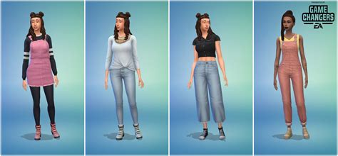 Resize objects crinrict s sims 4 help blog. How To Rotate Items In Sims 4 University