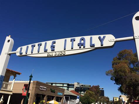 Maybe you would like to learn more about one of these? Top 10 Places to Visit in San Diego this Holiday Season by ...