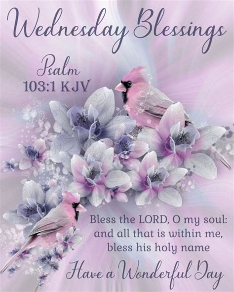 Check spelling or type a new query. Inspirational & Blessed Wednesday Good Morning Quotes