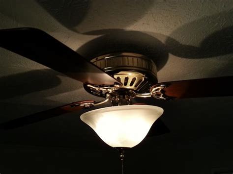 Ceiling fans with pull chains typically include a speed control switch, a direction switch, and a capacitor. need Hunter Ceiling fan model # to order fan switch ...