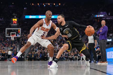 Headlines To Watch In Phoenix Suns Season Opener Sports Illustrated