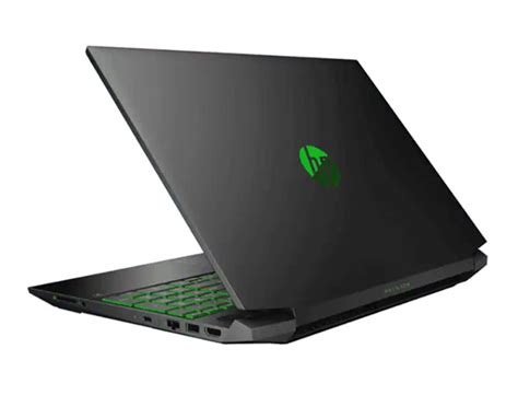 For graphics processing, it's powered by a nvidia graphics card that shows 1920 x 1080pixels display. HP Pavilion - 15 Price in Malaysia & Specs - RM3850 | TechNave