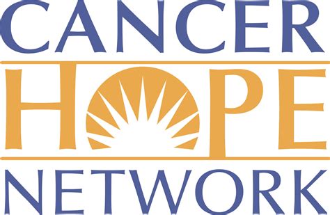 Cancer Hope Network Connecting Patients With People Who Have Been There