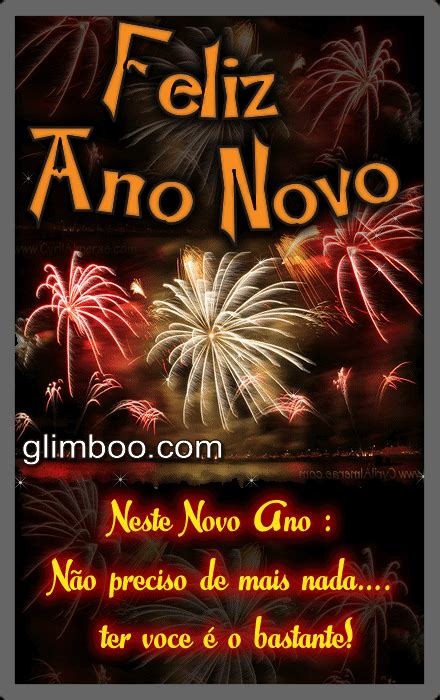 Essa é uma seleção de frases de ano novo 2020 , frases para dizer na noite de reveillon, na noite da virada. Mensagens da Net: Feliz 2013,frases de feliz ano novo #8