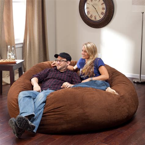 Beautiful collection of beanbag chairs, childrens beanbags and outdoor beanbags. Where do I sign? | Bean bag chair kids, Giant bean bags ...