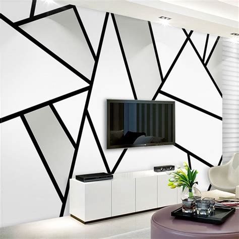 Check spelling or type a new query. 16 Incredible DIY Mural Design Ideas For Your Home Walls ...