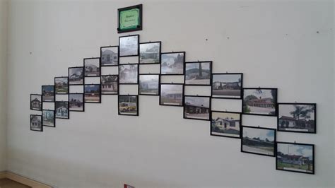 Pejabat setiausaha kerajaan negeri perak bangunan perak darul ridzuan, jalan panglima bukit gantang wahab, 30000, ipoh perak darul ridzuan, malaysia. Mohd Faiz bin Abdul Manan: Perbadanan Perpustakaan Awam ...