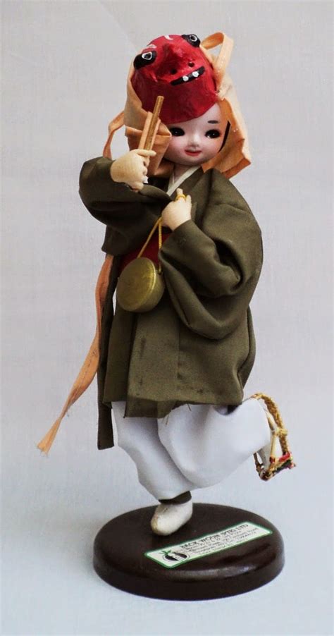There is no longer distance charge from the taiwan phone number to call the landline and mobile number in taiwan (apart from customer service numbers, the rate can be charged per minute). DOLLS FROM THAILAND, SINGAPORE, MALAYSIA,TAIWAN and PUERTO ...
