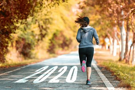 5 Running Tips For Beginners Marathons And Motivation