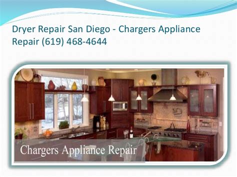 Before installing my new oven he discovered that the oven needed a 50a circuit breaker and i only had 40 in the house. Refrigerator Repair San Diego - Chargers Appliance Repair ...