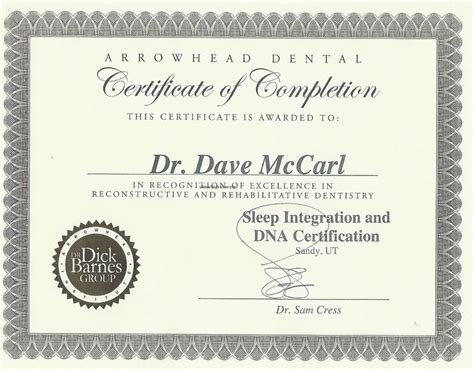 We did not find results for: Dr Dave McCarl now Certified to Treat Sleep Apnea - McCarl Dental Group McCarl Dental Group