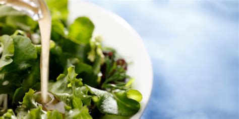Eat Live Grow Paleo Basics Salad Dressings