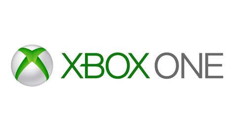 Microsoft Xbox E3 2014 Press Conference All About The Games