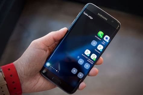 38+ gambar logo kuli bangunan pics. Tips mematikan notifikasi mengganggu pada Samsung Galaxy ...