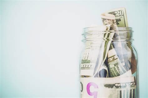 Total fund flow is the capital inflow into an etf minus the capital outflow from the etf for a particular time period. 3 Top Vanguard Dividend ETFs | The Motley Fool