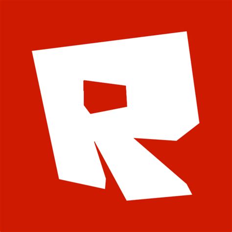 Roblox Icon Id At Getdrawings Free Download