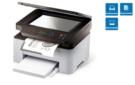 It is developed with the rendering engine for clean page (recp) technology. Download Samsung Xpress SL-M2070 Druckertreiber für Windows und Mac