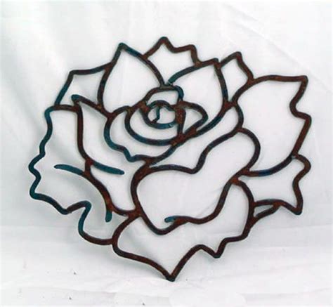 Check spelling or type a new query. Pin on Plasma Cut Metal Designs