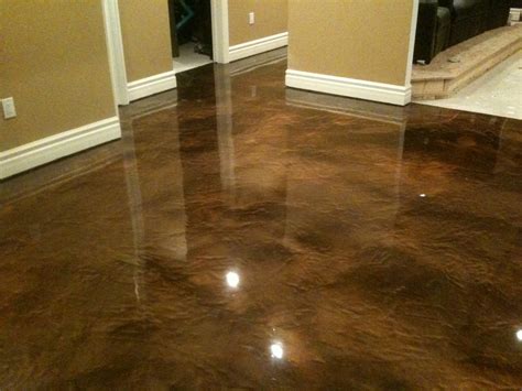When mixed together, the resulting substance quickly there are three categories of flooring epoxies: Epoxy Coating Over Heated Floor | Epoxy Floor