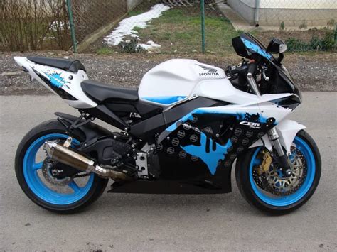 75 mm x 54 mm compression ratio: honda-cbr-954rr-17 - Mac Superpaint