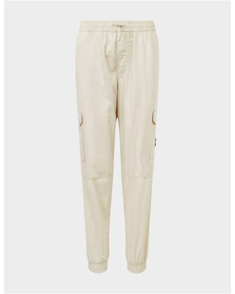 Fashion Cargo Pants