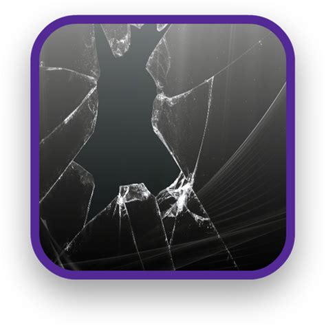 10 Best Broken Screen Prank Apps Of This Year Ca Best Buy