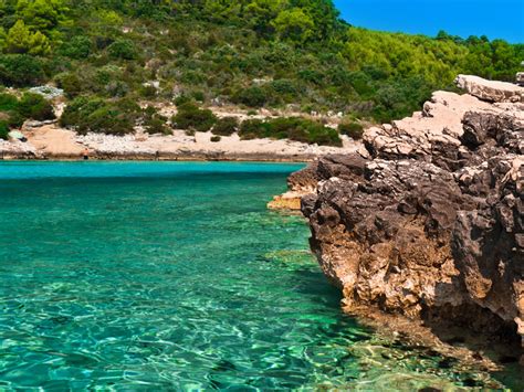 Wegen corona bei buchung keine. Single Reisen Kroatien - Singlehotel in Kroatien