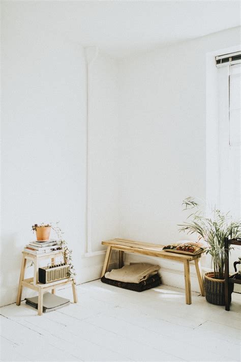 Dan warna kuning paling cocok untuk hal ini. Kombinasi Warna Cat Dinding untuk Ruang Keluarga · COLORSHOP