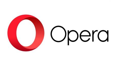 Opera Características Y Descarga Gratis Programas Internet