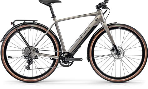 Diamondback bicycles overdrive 29er complete ready ride hardtail mountain bike, 16/small black. Overdrive City Z1000 EQ - Centurion