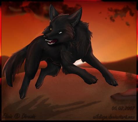 The Runaway Feral Heart Wolf Warriors Fantasy Wolf She Wolf Animal