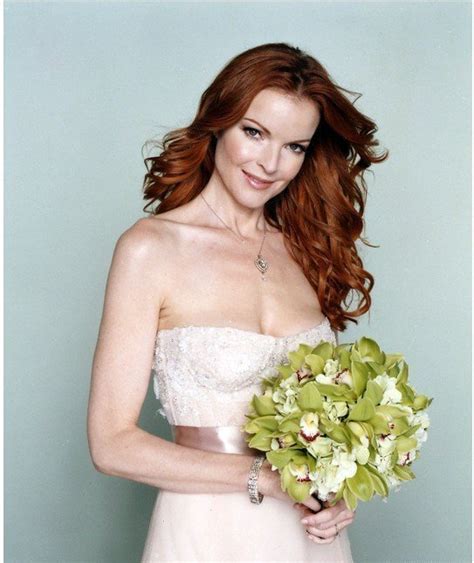 Marcia Cross Desperate Housewives Photo 4819359 Fanpop