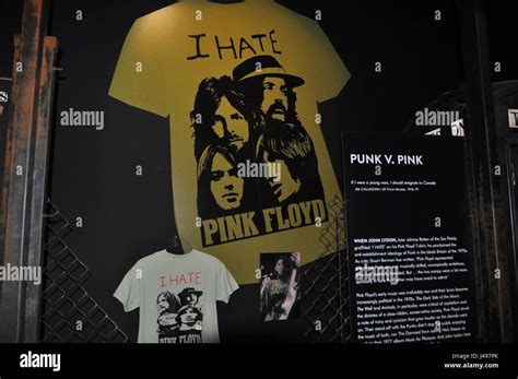 i hate pink floyd as worn by the sex pistols t shirt ubicaciondepersonas cdmx gob mx