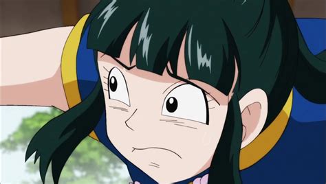 Dragon ball super spoilers are otherwise allowed. Dragon Ball Super Épisode 89 : Le plein d'images | Dragon ...