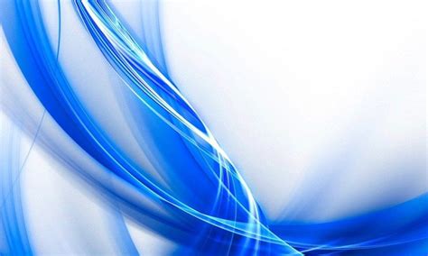 Download 89+ Kumpulan Background Biru Tua Putih HD Terbaru