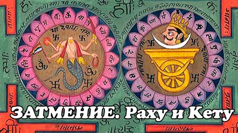 Солнечным затмением принято называть явление, при котором луна полностью или частично затмевает солнце от жителей земли. Затмение Раху и Кету. Затмение 2020. Солнечное затмение ...
