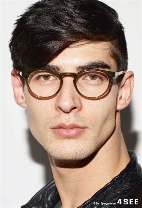 moscot spirit frankie olive tortoise exceptionally dashing round horn rimmed acetate frames made