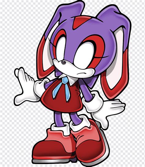 Cream The Rabbit Sonic Advance 2 Knuckles The Echidna Amy Rose Tails