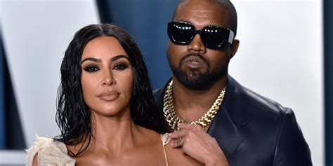 Kim Kardashian Bekommt Eigenen Podcast Auf Spotify Nordbayern