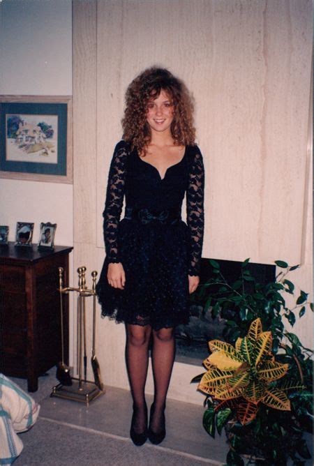 Throwbackthursday Host Prom Pictures Blogs And Forums