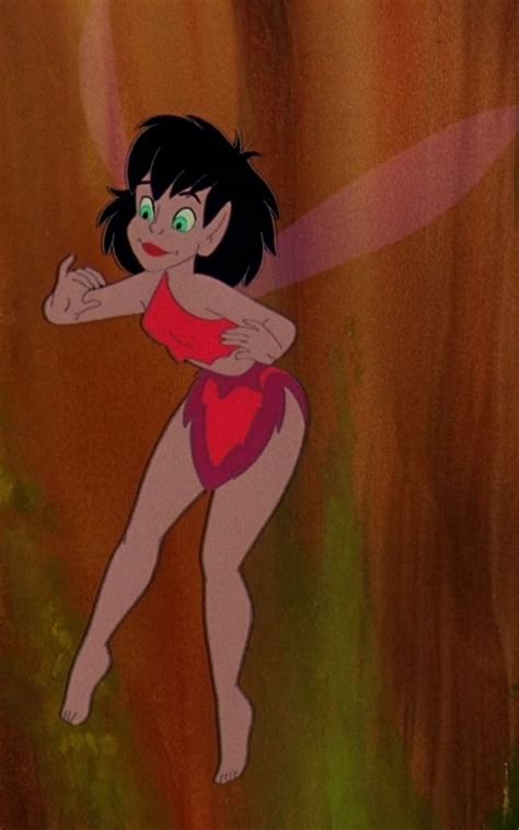 Crysta From Ferngully 20th Century Fox Vintage Cartoons Old Cartoons Disney Cartoons Disney