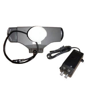 The eagle manual swm block diagram idu receiver line note: Dish Network With Directv Swm Splitter Wiring Diagram