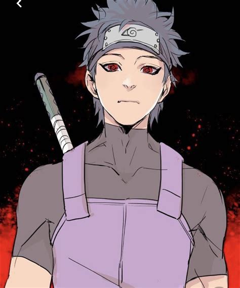 Шисуи учиха / shisui uchiha. This Family Will be the Death of Me (Uchiha One shots ...