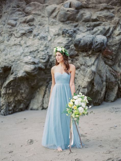 Malibu Beach Wedding Inspiration 25 Fine Art Wedding Photography By